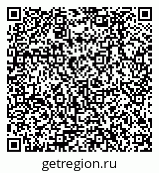 79378296907