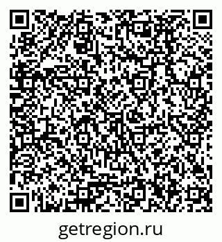 79378296908