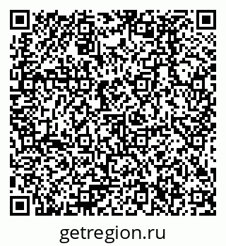 79378296909