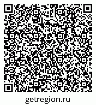 79378296910