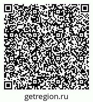 79378296911