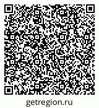 79378296912