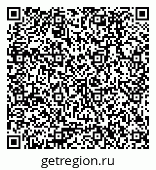 79378296913