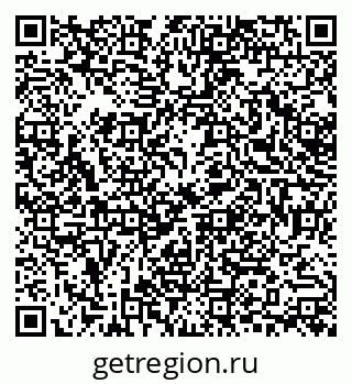 79378296915