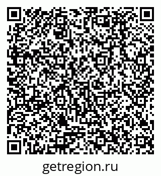 79378296916