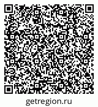 79378296917