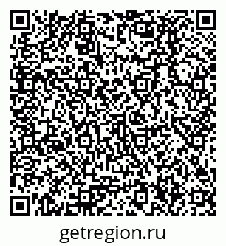 79378296918