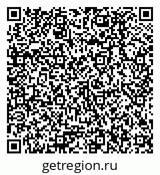 79378296919