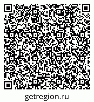 79378296920