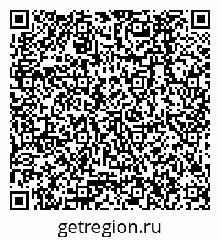 79378296921