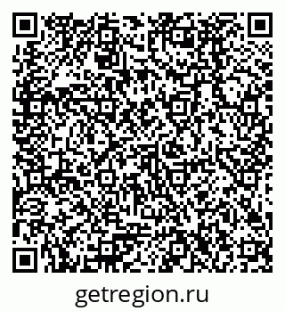 79378296923