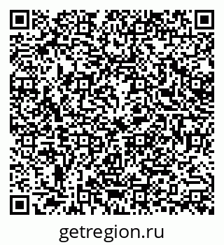 79378296925