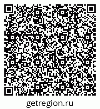 79378296926