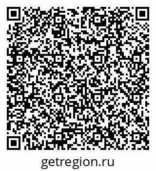 79378296927