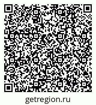 79378296928