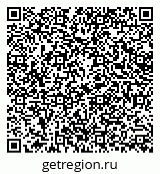 79378296929