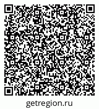 79378296930