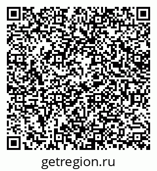 79378296931