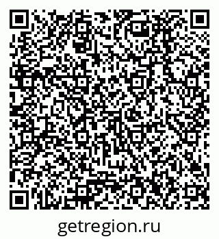 79378296932