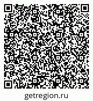 79378296935