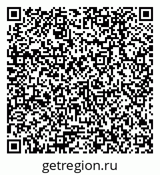 79378296936