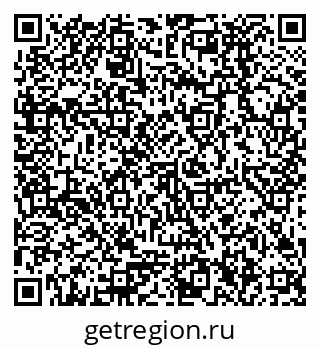 79378296938