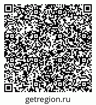 79378296939