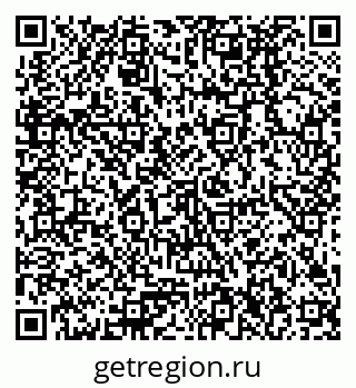 79378296941
