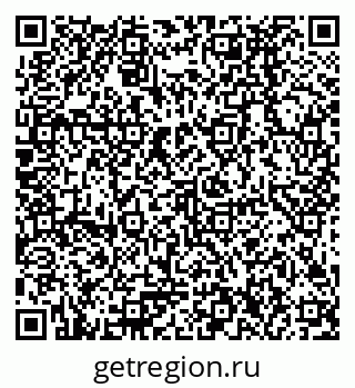79378296942