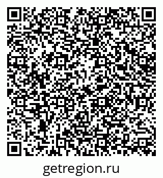 79378296943