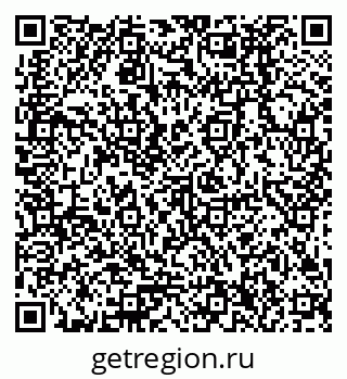 79378296944