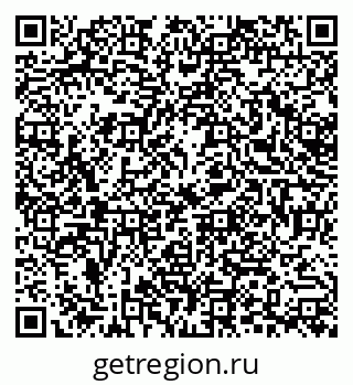 79378296946