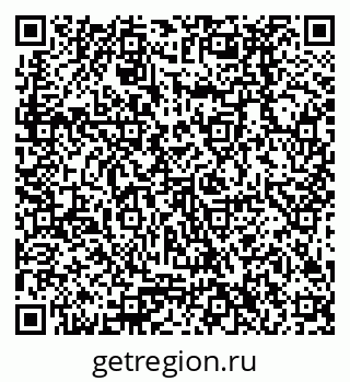 79378296947