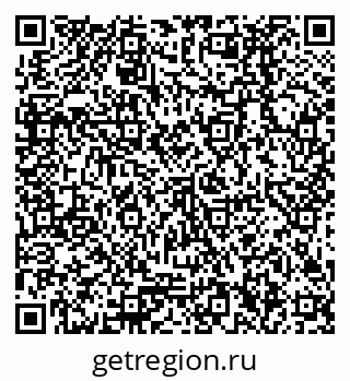 79378296948