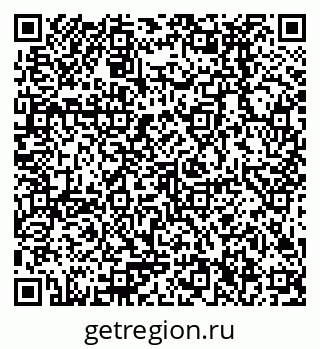 79378296949