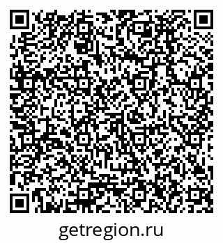 79378296950