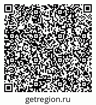 79378296951