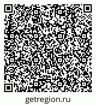 79378296952