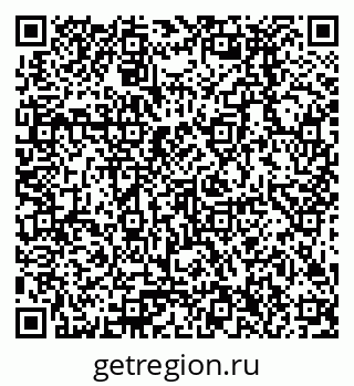 79378296954