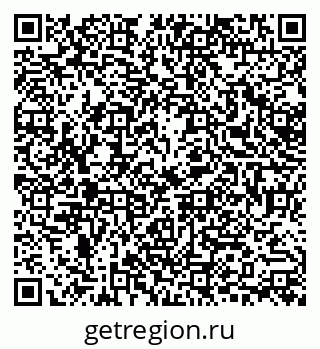 79378296955