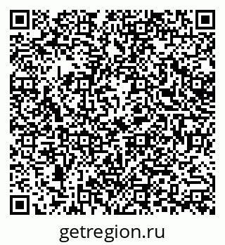 79378296956