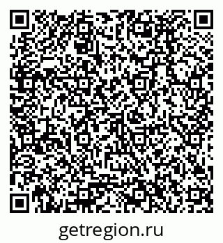 79378296957