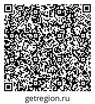 79378296958