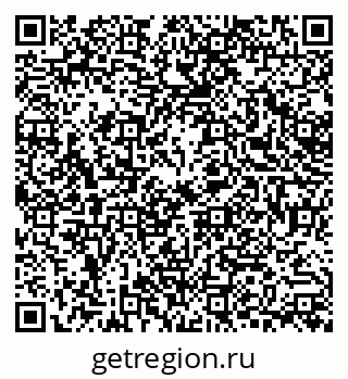 79378296959