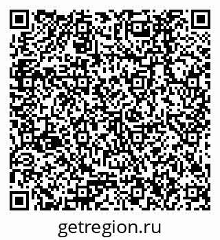 79378296960
