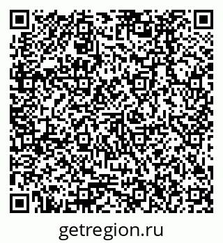 79378296961