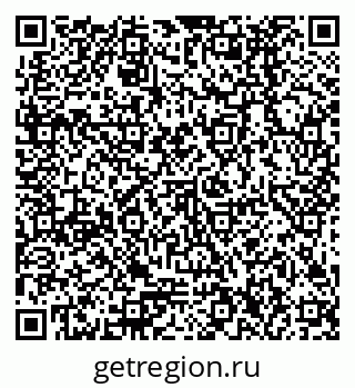 79378296962