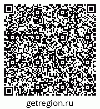 79378296963