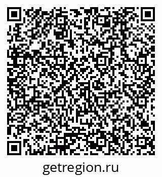 79378296965