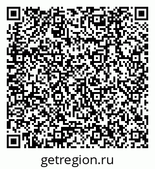 79378296966